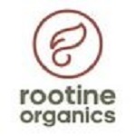 Rootine Organics